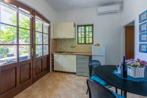 Apartments Ivan - Unit 129768-5