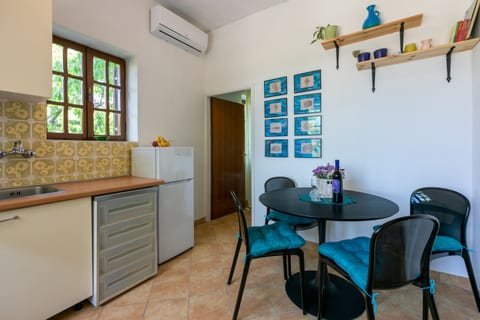 Apartments Ivan - Unit 129768-5