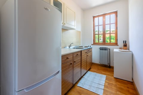 Apartments Ivan - Unit 129769-5