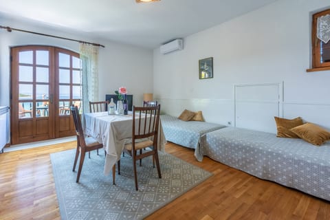 Apartments Ivan - Unit 129769-5