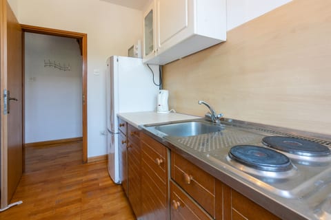 Apartments Ivan - Unit 129769-5