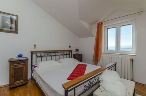 Apartments and Rooms LEA - Unit 129924-5