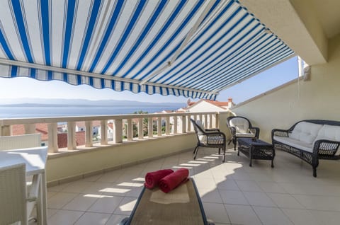Apartments and Rooms LEA - Unit 129924-5