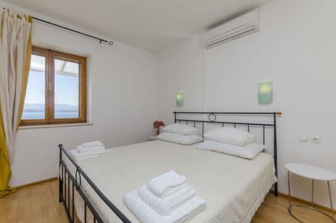 Apartments and Rooms LEA - Unit 129937-5