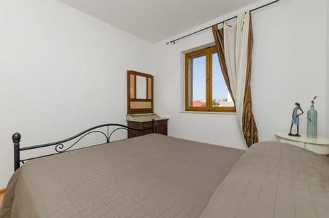 Apartments and Rooms LEA - Unit 129937-5