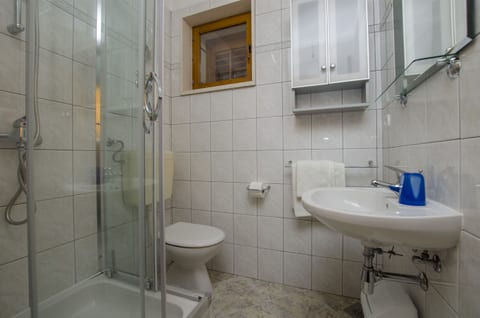 Apartments and Rooms LEA - Unit 129937-5