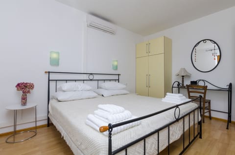 Apartments and Rooms LEA - Unit 129937-5