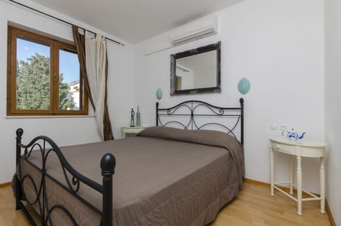 Apartments and Rooms LEA - Unit 129937-5