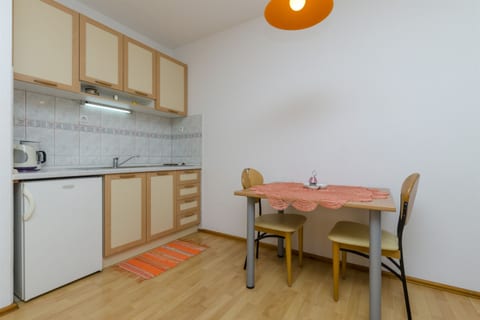 Apartments and Rooms LEA - Unit 129938-5