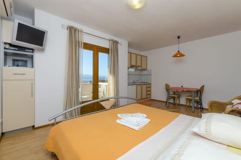 Apartments and Rooms LEA - Unit 129938-5