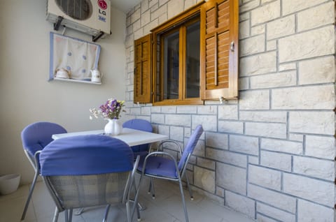 Apartments and Rooms LEA - Unit 129939-5