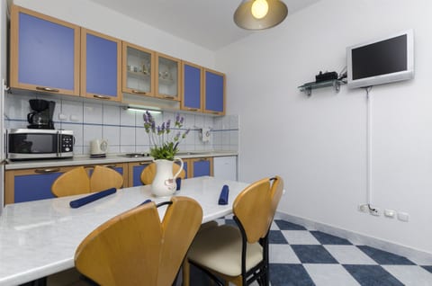 Apartments and Rooms LEA - Unit 129939-5