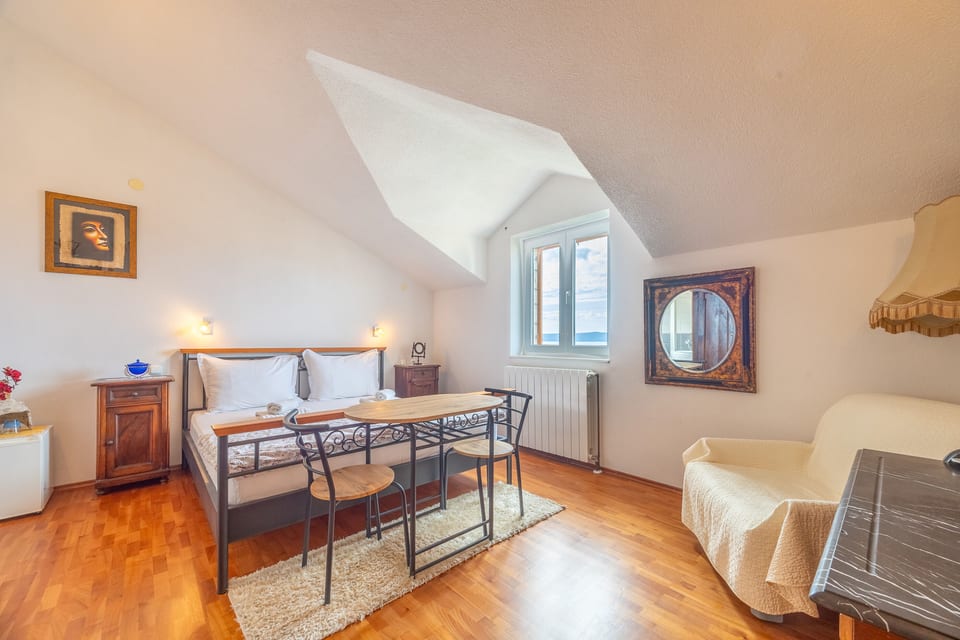 Apartments and Rooms LEA - Unit 129942-5