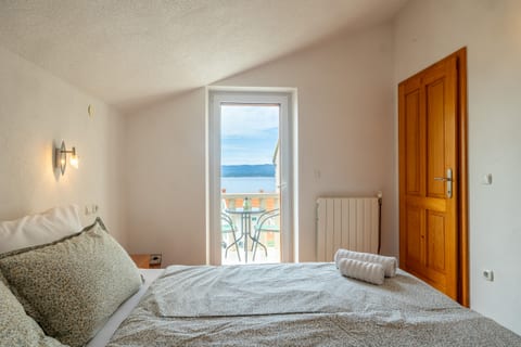 Apartments and Rooms LEA - Unit 129946-5