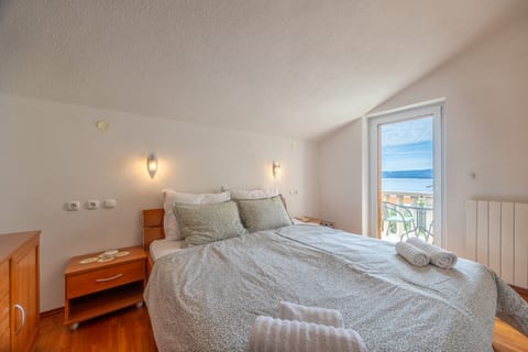 Apartments and Rooms LEA - Unit 129946-5