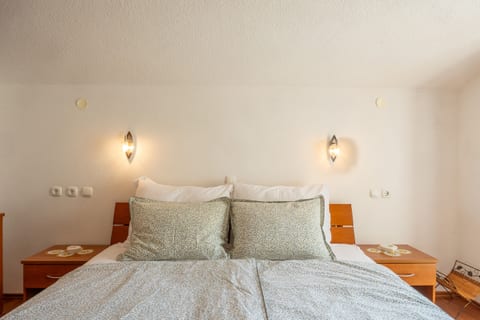 Apartments and Rooms LEA - Unit 129946-5
