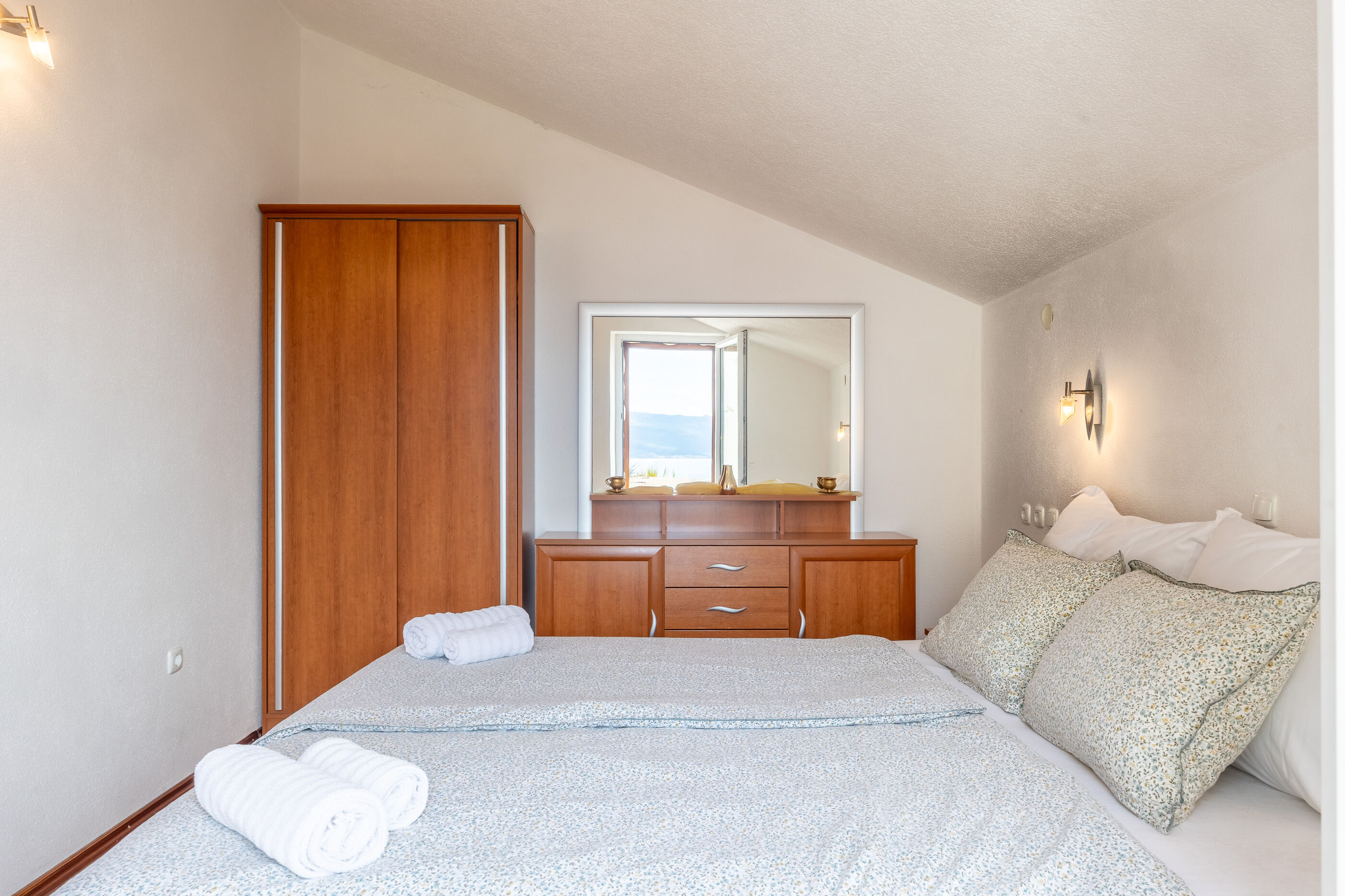 Apartments and Rooms LEA - Unit 129946-5