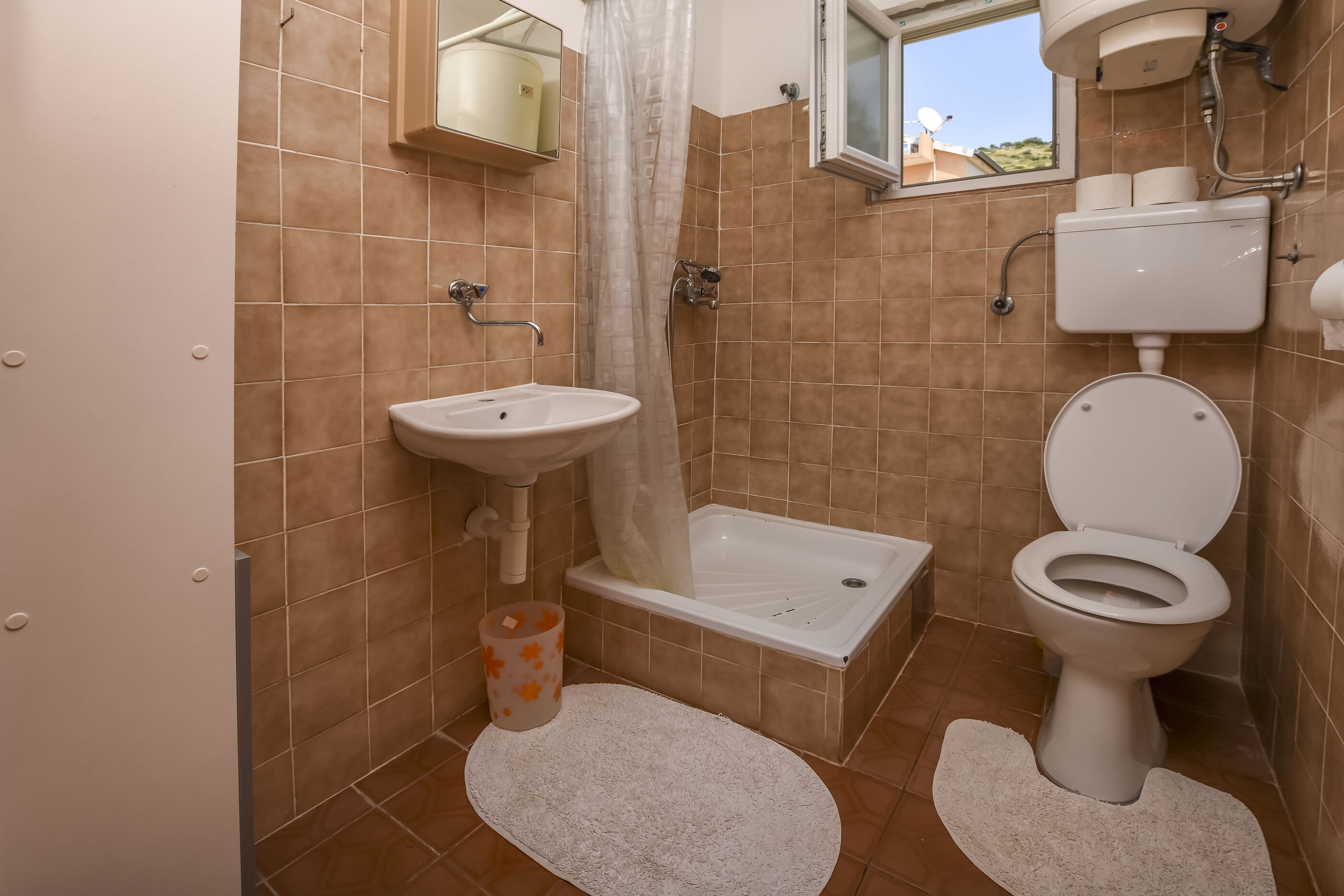 Apartments Apartmani Bebe - Unit 129821-5