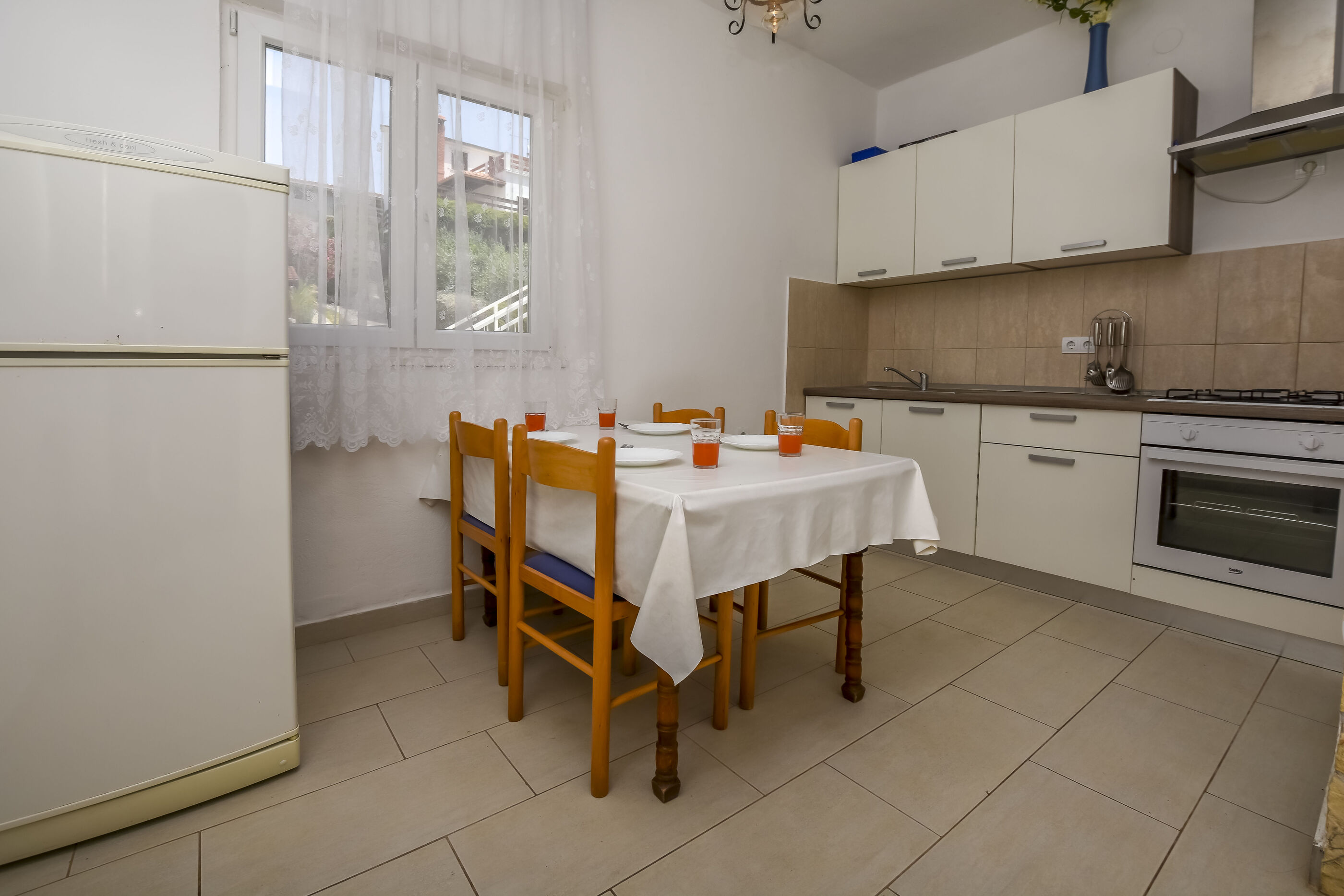 Apartments Apartmani Bebe - Unit 155789-5
