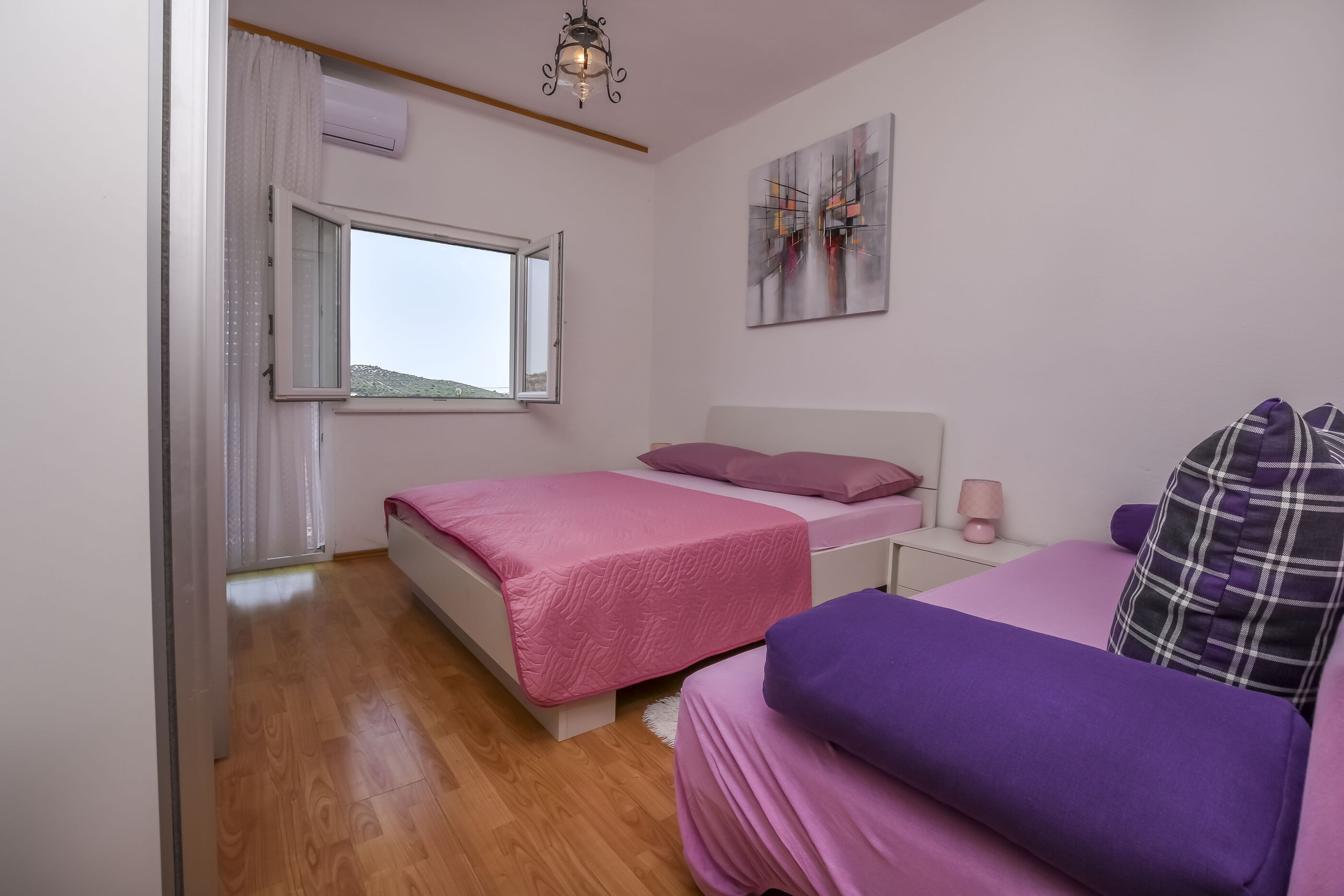 Apartments Apartmani Bebe - Unit 151418-15