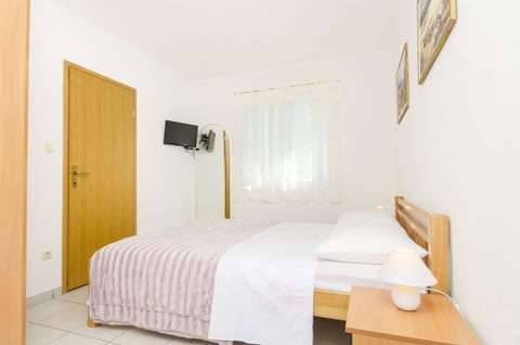 Apartment Antonio - Unit 129832-5