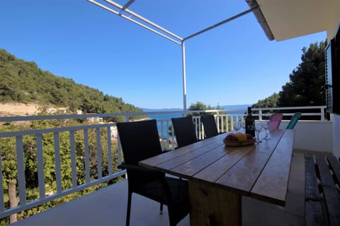 Apartment Antonio - Unit 129832-5