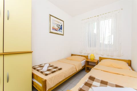 Apartment Antonio - Unit 129832-5