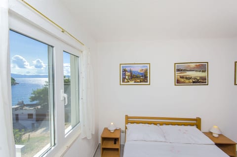 Apartment Antonio - Unit 129832-5