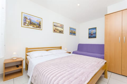 Apartment Antonio - Unit 129832-5