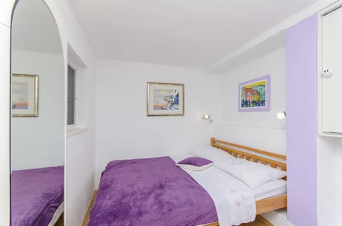 Apartment Antonio - Unit 151261-15