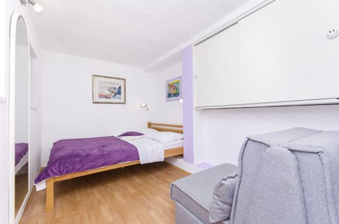 Apartment Antonio - Unit 151261-15