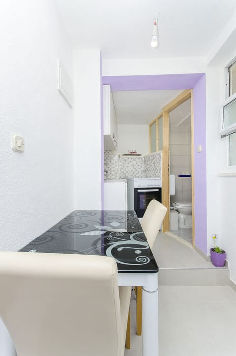 Apartment Antonio - Unit 151261-15