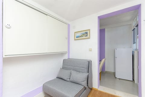 Apartment Antonio - Unit 151261-15