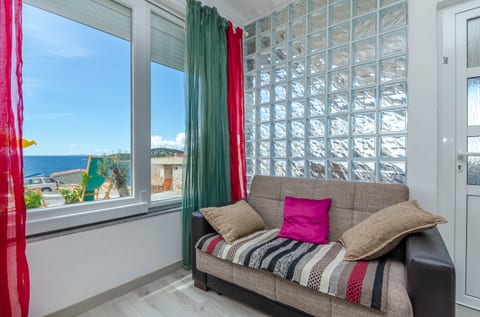 Apartment Mezaroca - Unit 129876-5