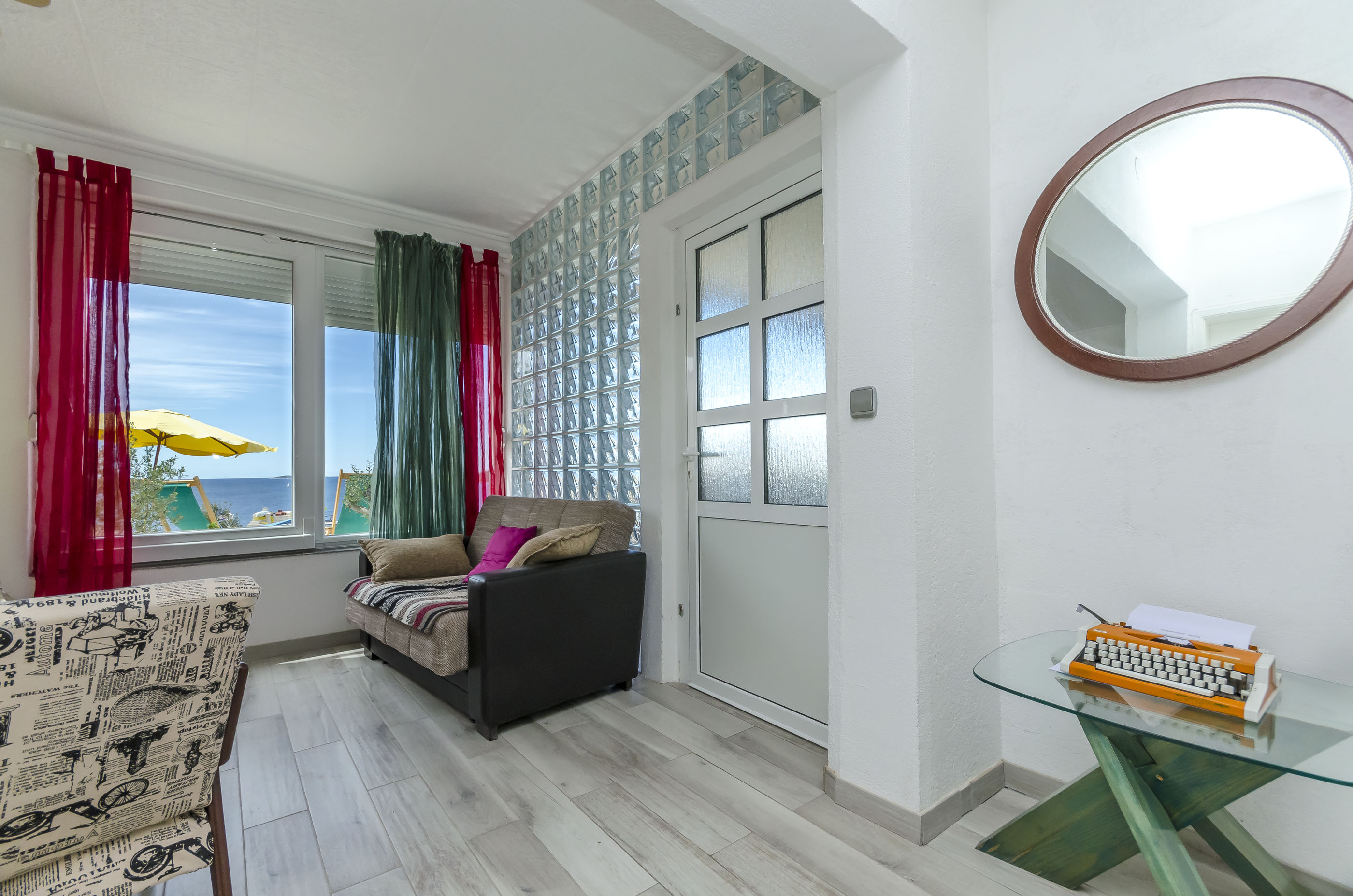 Apartment Mezaroca - Unit 129876-5