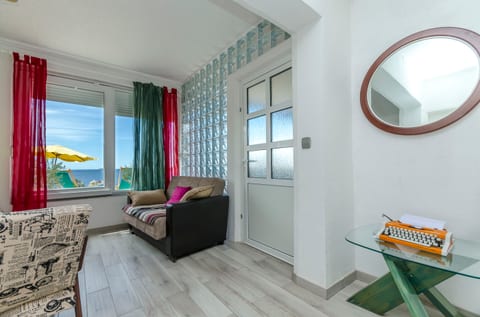 Apartment Mezaroca - Unit 129876-5