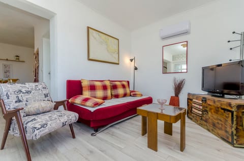 Apartment Mezaroca - Unit 129876-5