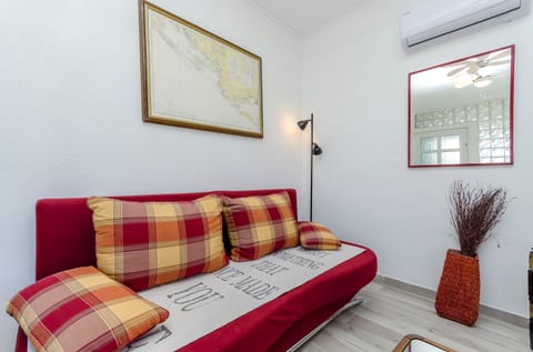 Apartment Mezaroca - Unit 129876-5