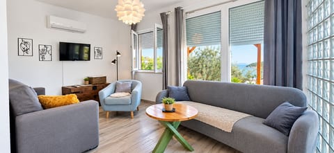 Apartment Mezaroca - Unit 129876-5