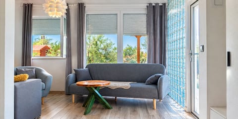 Apartment Mezaroca - Unit 129876-5
