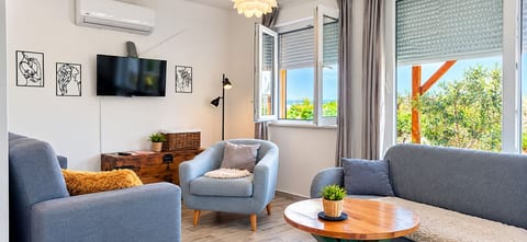 Apartment Mezaroca - Unit 129876-5