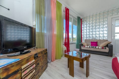 Apartment Mezaroca - Unit 129876-5