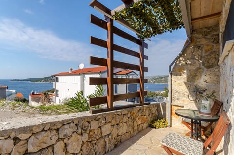 Apartment Mezaroca - Unit 150711-15