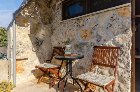 Apartment Mezaroca - Unit 150711-15