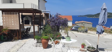 Apartment Mezaroca - Unit 150711-15