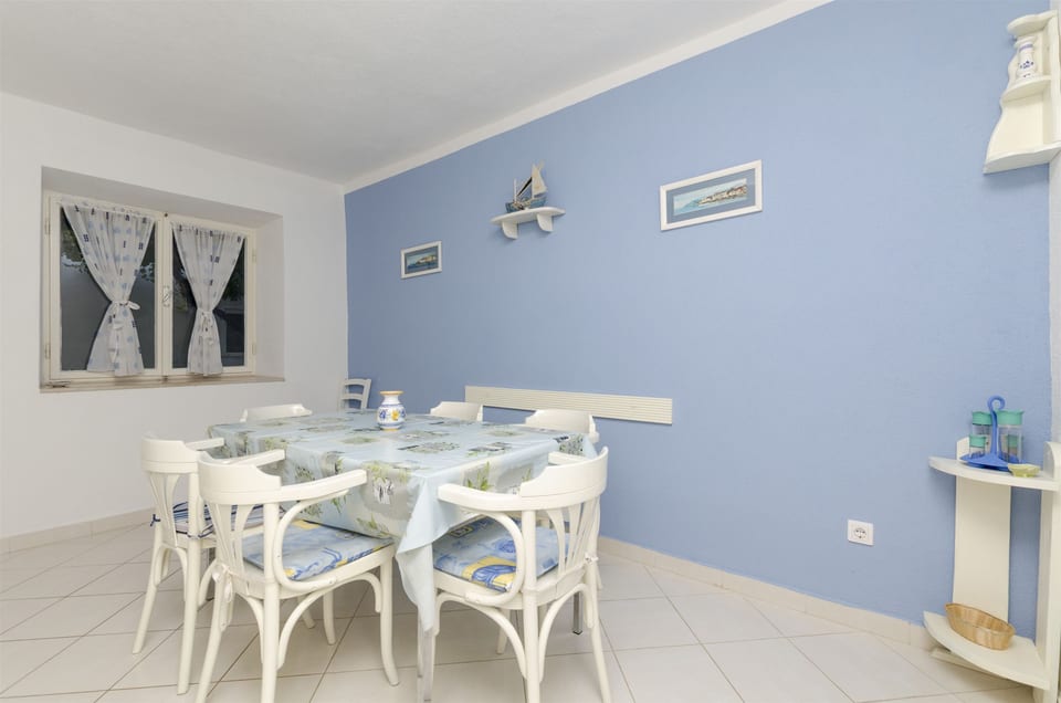 House Mia - Unit 152459-5 - Croatia