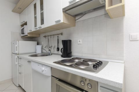 House Mia - Unit 152459-5