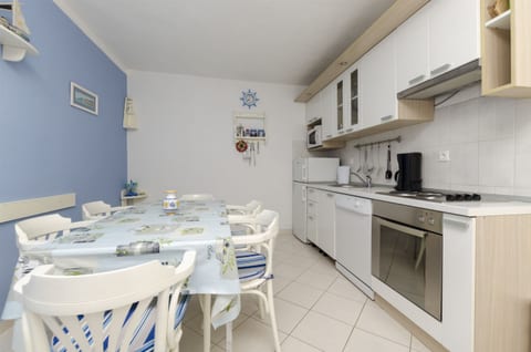 House Mia - Unit 152459-5