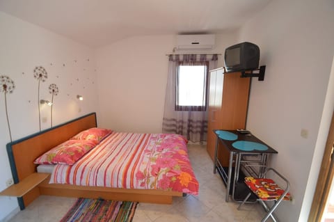 Apartments Goga - Unit 129881-5