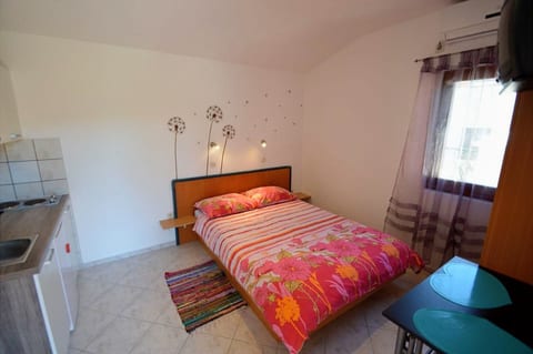 Apartments Goga - Unit 129881-5